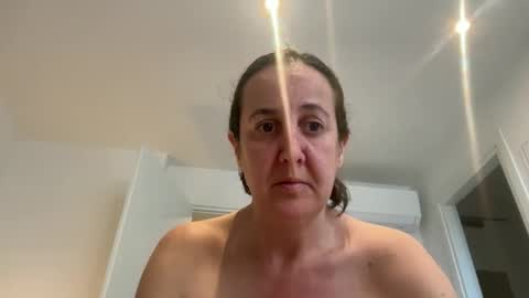 Dr. Resa online show from March 2026 09:37:02 AM