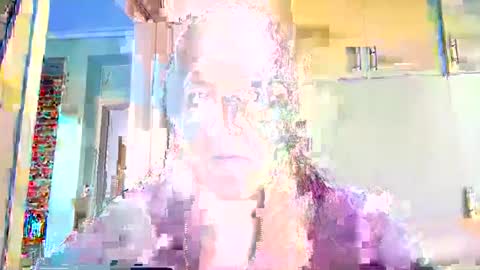 Dr. Resa online show from March 2026 08:20:02 AM