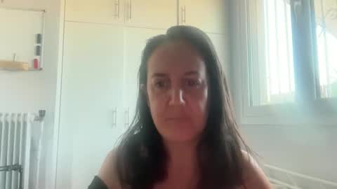 Dr. Resa online show from April 2026 05:19:01 AM