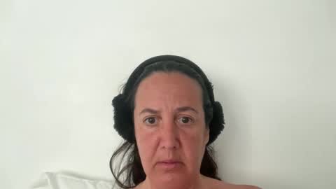 Dr. Resa online show from May 2026 05:37:01 AM