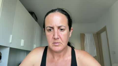 Dr. Resa online show from July 2026 10:31:02 AM
