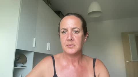 Dr. Resa online show from July 2026 10:39:02 AM