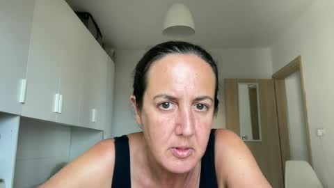 Dr. Resa online show from July 2026 08:39:02 AM