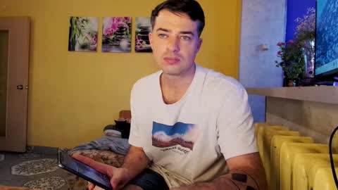 drsexy2000 online show from November 2025 10:16:01 AM