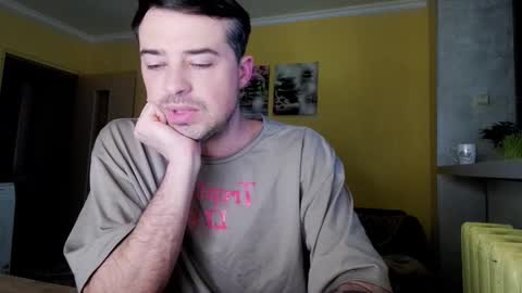 drsexy2000 online show from November 2025 08:53:01 PM