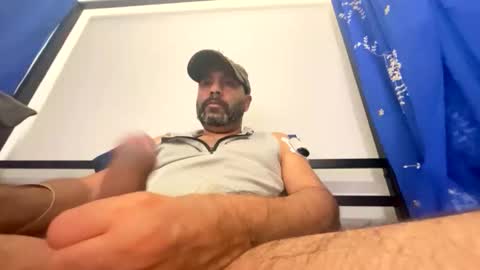 drspunkalott online show from October 2025 08:48:02 PM