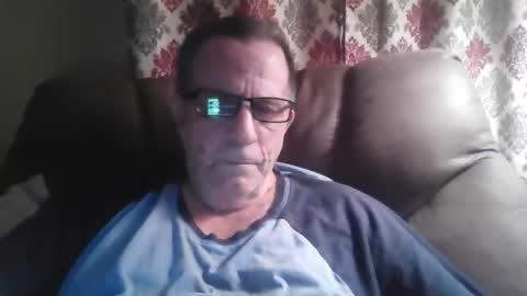 drthick1224 online show from October 2025 01:41:02 AM