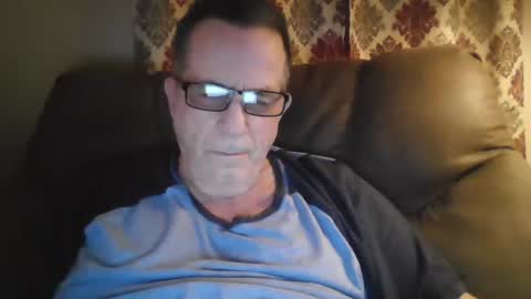 drthick1224 online show from January 2026 11:46:02 AM