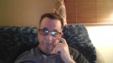 Snapshot of drthick1224 chatting on March 2026 06:07:02 AM drthick1224 online show from March 2026 06:07:02 AM