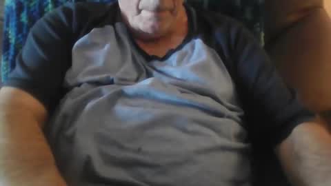 Snapshot of drthick1224 chatting on May 2026 04:56:02 PM drthick1224 online show from May 2026 04:56:02 PM