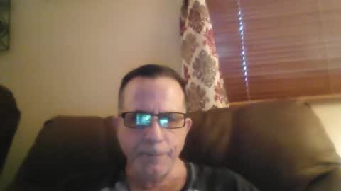 Snapshot of drthick1224 chatting on May 2026 11:03:02 AM drthick1224 online show from May 2026 11:03:02 AM