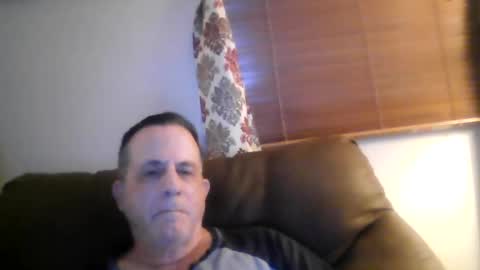Snapshot of drthick1224 chatting on May 2026 03:11:02 AM drthick1224 online show from May 2026 03:11:02 AM