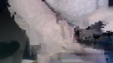 DR. Timetoplay online show from January 2025 03:43:01 AM