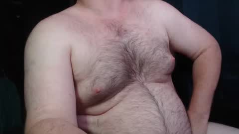 DR. Timetoplay online show from September 2025 02:44:02 AM