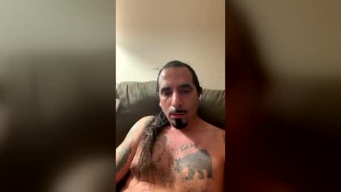 dru87 online show from June 2026 05:25:01 AM