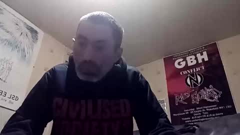 drudkh1 online show from November 2025 06:28:01 PM