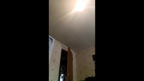 drudkh1 online show from April 2026 10:07:01 AM