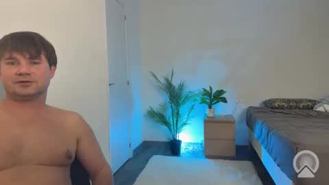 Ell Dru Sexy online show from February 2026 11:16:02 PM