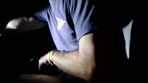 Snapshot of drugsandsex75 chatting on May 2026 06:18:02 AM drugsandsex75 online show from May 2026 06:18:02 AM