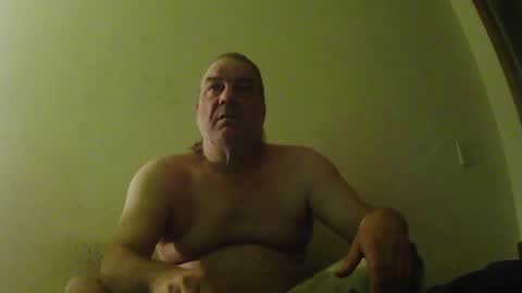 druid online show from April 2026 12:13:01 PM