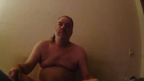 druid online show from April 2026 12:54:01 PM