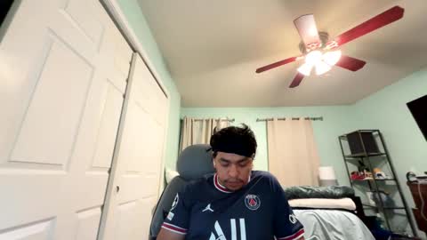 druiz19 online show from March 2026 02:24:01 AM