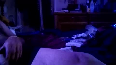 drumbum1469 online show from March 2026 08:47:02 AM