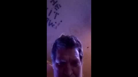 drumbum1469 online show from April 2026 01:41:01 PM