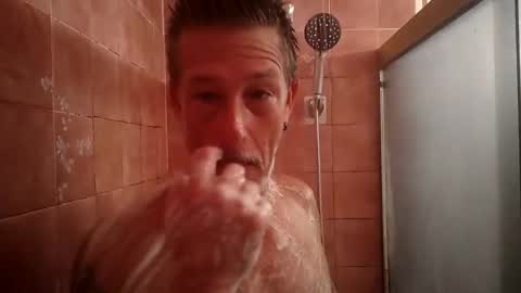 Snapshot of drummerboy72 chatting on September 2025 12:05:02 PM drummerboy72 online show from September 2025 12:05:02 PM