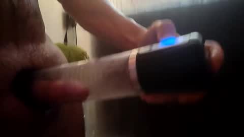 Snapshot of drummerboy72 chatting on October 2025 11:44:02 AM drummerboy72 online show from October 2025 11:44:02 AM