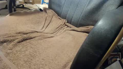 drummerman2113 online show from December 2025 07:07:01 PM