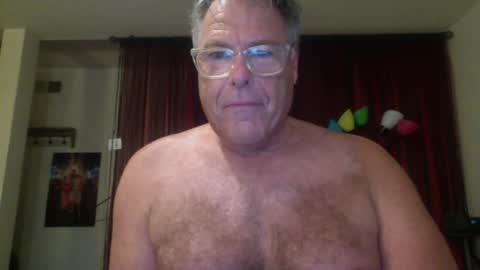 Snapshot of drummersrock92118 chatting on July 2026 03:03:02 PM drummersrock92118 online show from July 2026 03:03:02 PM