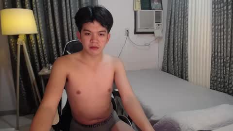 Snapshot of drumsthick chatting on February 2025 05:17:02 PM Arch online show from February 2025 05:17:02 PM