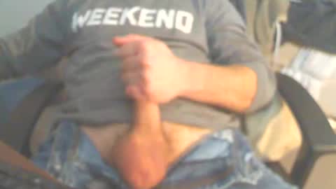 drunkcanuck07 online show from February 2026 11:56:01 PM