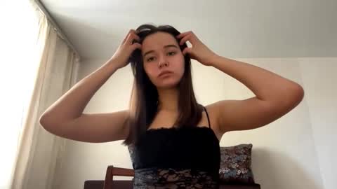 Snapshot of drusillachamber chatting on February 2026 06:35:02 AM Marry online show from February 2026 06:35:02 AM