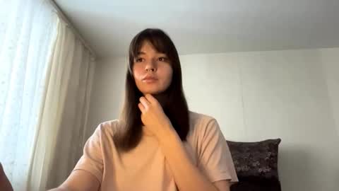 Snapshot of drusillachamber chatting on February 2026 07:17:01 AM Marry online show from February 2026 07:17:01 AM