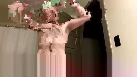 Snapshot of druzki_69 chatting on October 2025 07:01:02 AM druzki_69 online show from October 2025 07:01:02 AM