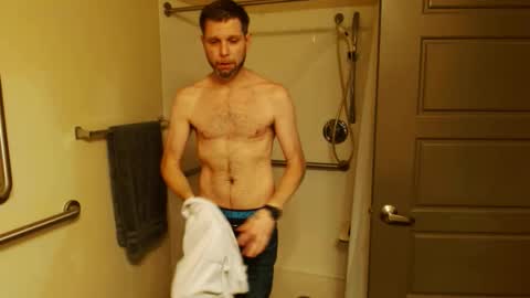 Snapshot of druzki_69 chatting on November 2025 03:29:02 AM druzki_69 online show from November 2025 03:29:02 AM