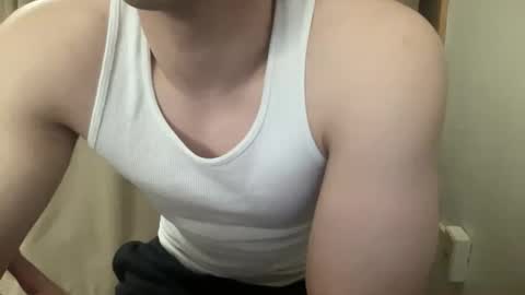 driveucrzy online show from April 2026 10:48:02 PM