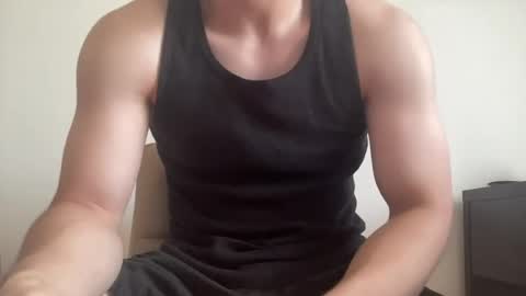driveucrzy online show from July 2026 09:25:01 PM