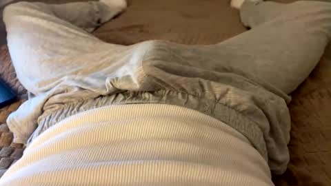 drwkk online show from November 2025 09:03:01 PM