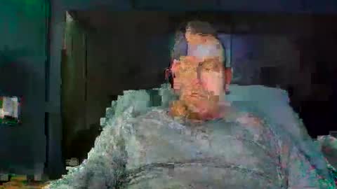 drxxx2112 online show from December 2025 06:45:01 PM