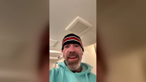 Snapshot of dryjerkoff chatting on April 2026 02:15:02 AM dryjerkoff online show from April 2026 02:15:02 AM