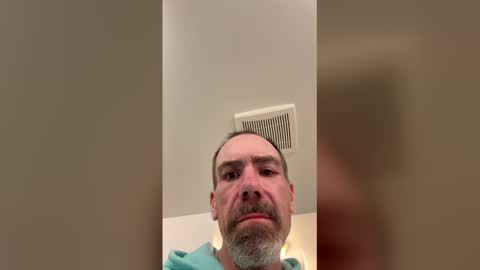 Snapshot of dryjerkoff chatting on April 2026 05:58:02 AM dryjerkoff online show from April 2026 05:58:02 AM
