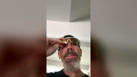 Snapshot of dryjerkoff chatting on July 2026 05:50:01 PM dryjerkoff online show from July 2026 05:50:01 PM