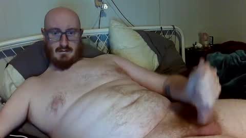 Snapshot of drystan chatting on January 2025 05:51:02 AM FoxBoyKit online show from January 2025 05:51:02 AM
