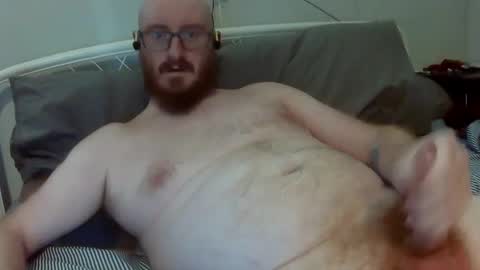 FoxBoyKit online show from September 2025 08:45:01 PM