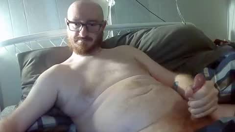 FoxBoyKit online show from October 2025 04:18:01 PM