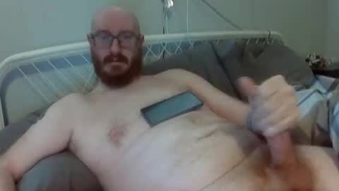 FoxBoyKit online show from November 2025 07:16:02 PM