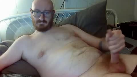 FoxBoyKit online show from May 2026 03:02:01 AM
